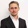 Vertti Keränen