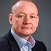 Aki Kiekkinen