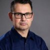 Janne Leino