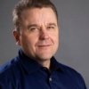 Markku Kukkumäki