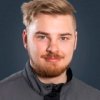 Valentin Sillanpää