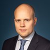 Markus Haapanen