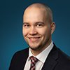 Ilpo Kössö
