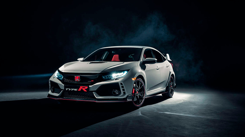Civic Type R Release Date >> Honda Civic Type R Ajankohtaista Wetterilla Wetteri Civic Type R Release Date >> Honda Civic Type R Ajankohtaista Wetterilla Wetteri