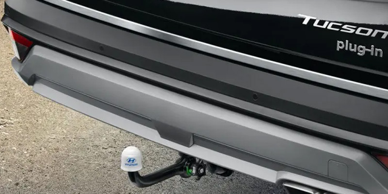 Joulukuun Hyundain lisävarustetarjoukset Joulukuun Hyundain lisävarustetarjoukset