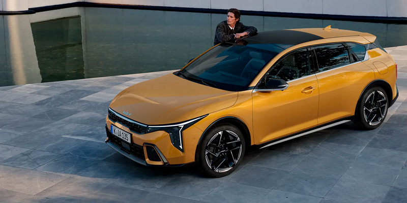 Valitse sinulle sopivin voimalinja Valitse sinulle sopivin voimalinja