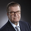 Heikki Häggkvist