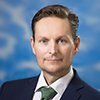 Heikki Ylitalo