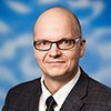 Risto Heikkinen