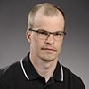 Vesa-Pekka Hietalahti