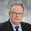 Jari Lepistö