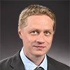 Jari Nylander