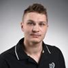 Jonne Ratilainen