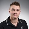 Jonne Ratilainen