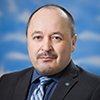 Juha Palojärvi