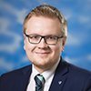 Jukka Raappana