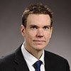 Olli-Pekka Ryyppö