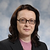 Mirja Palo