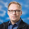 Pasi Timonen