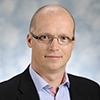 Sami Klemola