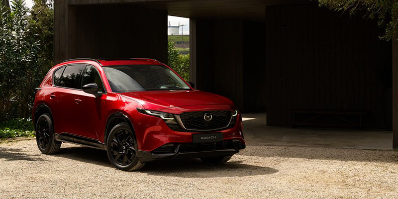 Nyt Mazda CX-5 yksityisleasingillä alk. 399€/kk (48kk/40tkm) sekä huolenpitosopimus alk. 44€/kk Nyt Mazda CX-5 yksityisleasingillä alk. 399€/kk (48kk/40tkm) sekä huolenpitosopimus alk. 44€/kk