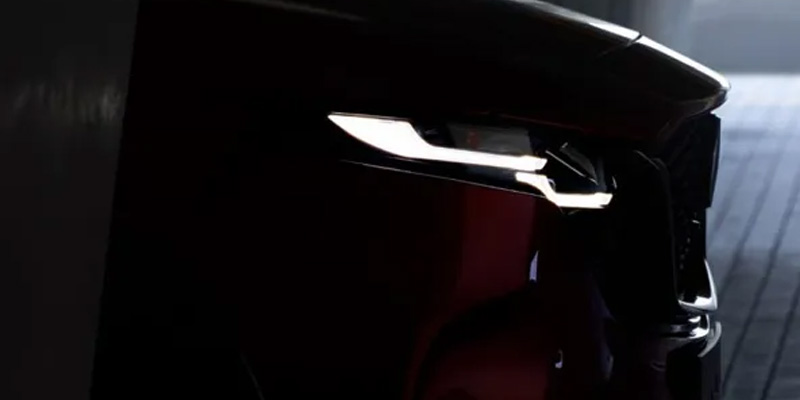 Uusi Mazda CX-5 on luotettava kumppani kaikissa arjen hetkissä.