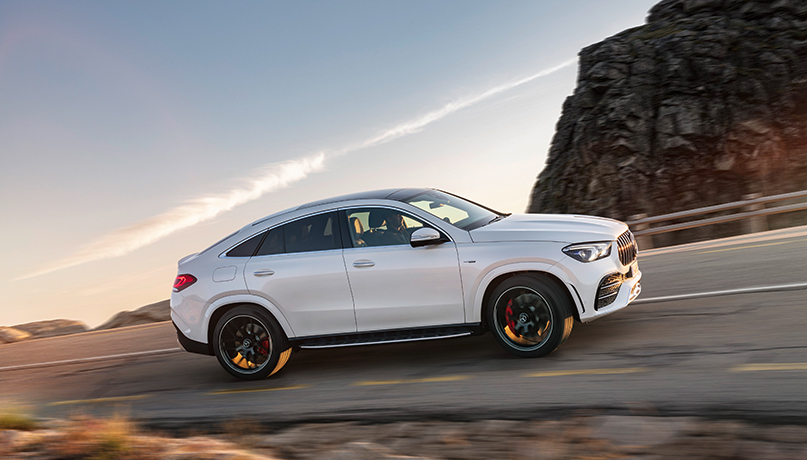 Mercedes Gle Coupe >> Enemman Luksusta Enemman Coupeta Ajankohtaista Wetterilla Mercedes Gle Coupe >> Enemman Luksusta Enemman Coupeta Ajankohtaista Wetterilla