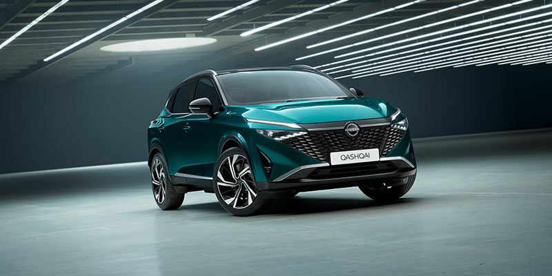 Rahoitustarjous nyt 0 % ilman kuluja*