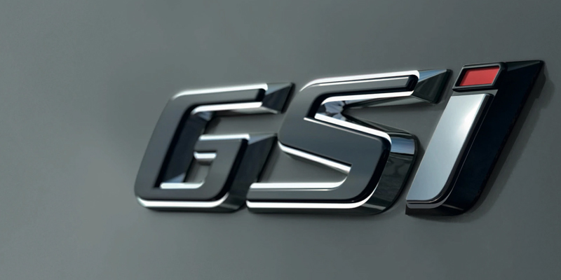 Opel Insignia GSI - Vaikuttavaa muotoilua ja tehokasta turboteknologiaa: uusissa Insignia GSi -malleissa yhdistyvät ajamisen nautinto ja edistykselliset teknologiat.