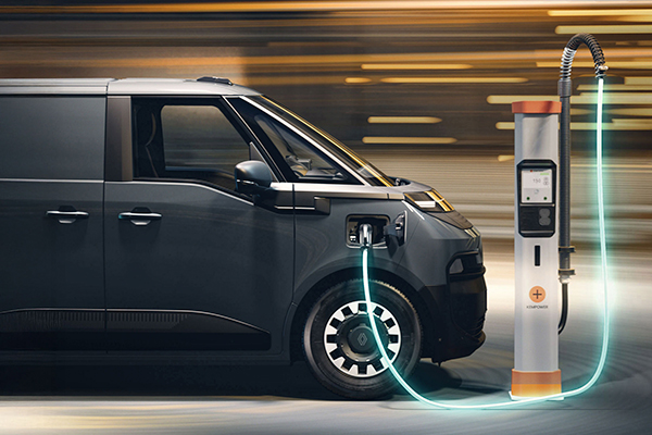 Lataa 15 prosentista 80 prosenttiin noin 20 minuutissa Lataa 15 prosentista 80 prosenttiin noin 20 minuutissa