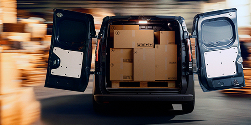 eurolavojen sivu- ja takalastaus eurolavojen sivu- ja takalastaus