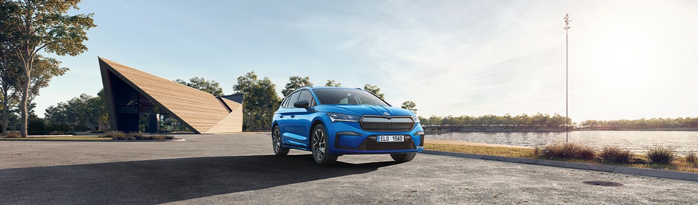 Škoda