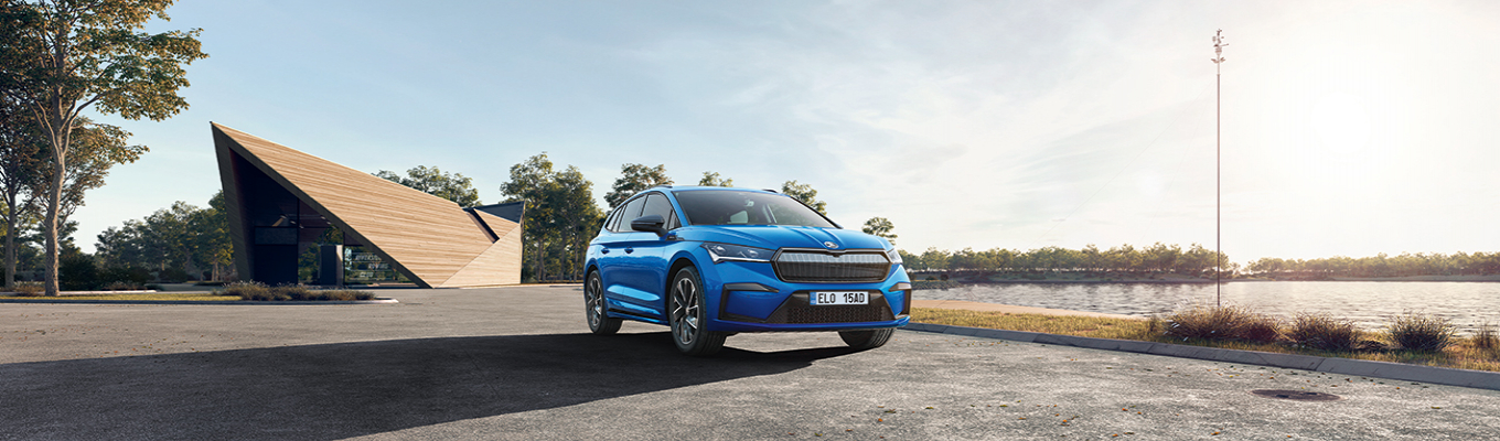 Škoda