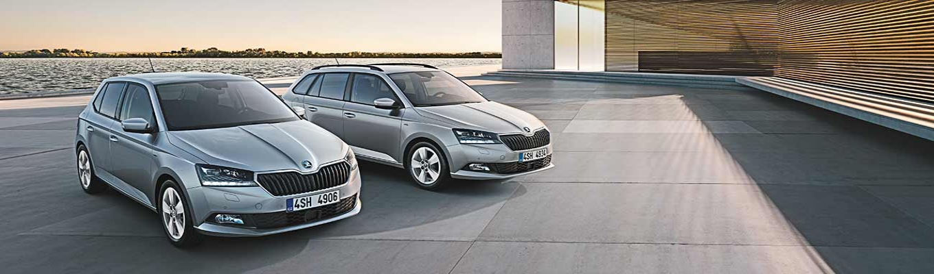 Škoda