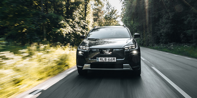 Tervetuloa Subaru-päivään Oulun Wetterille la 17.10. klo 11-15 Tervetuloa Subaru-päivään Oulun Wetterille la 17.10. klo 11-15
