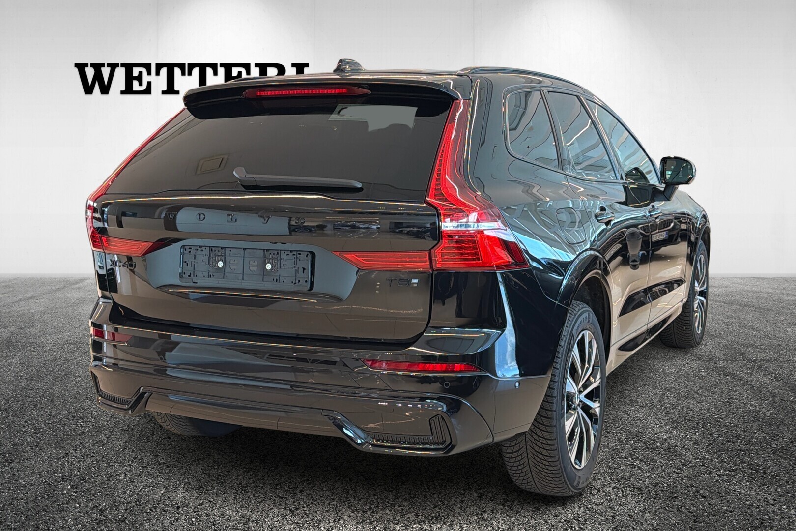 Volvo XC60 2025, kuva 3/38