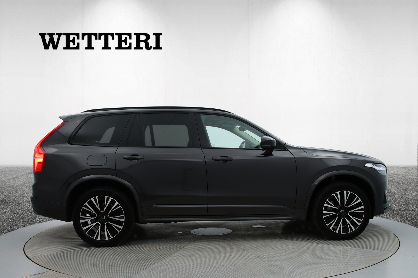 Volvo XC90 2023, kuva 6/55