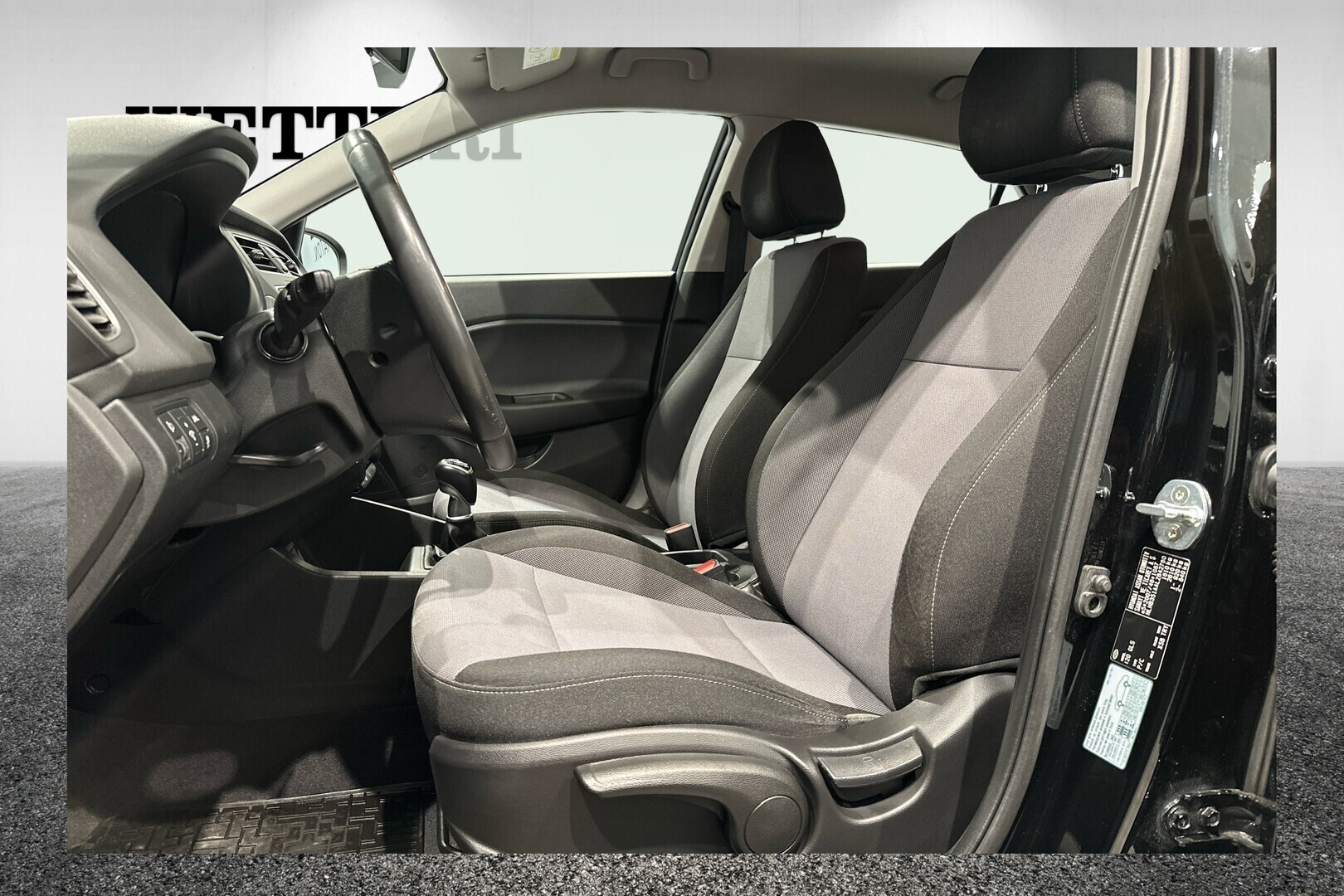 Hyundai i20 1,0 T-GDI 100 hv 5MT Comfort 2020, kuva 5/24