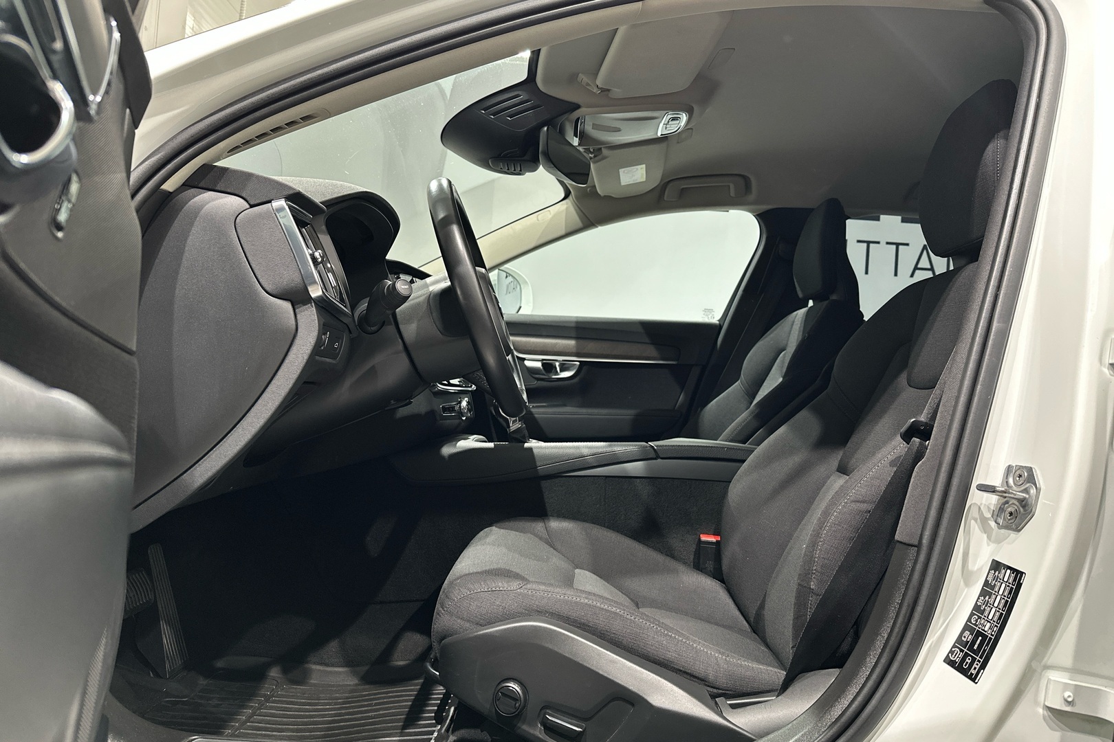 Volvo V90 Cross Country 2019, kuva 6/30
