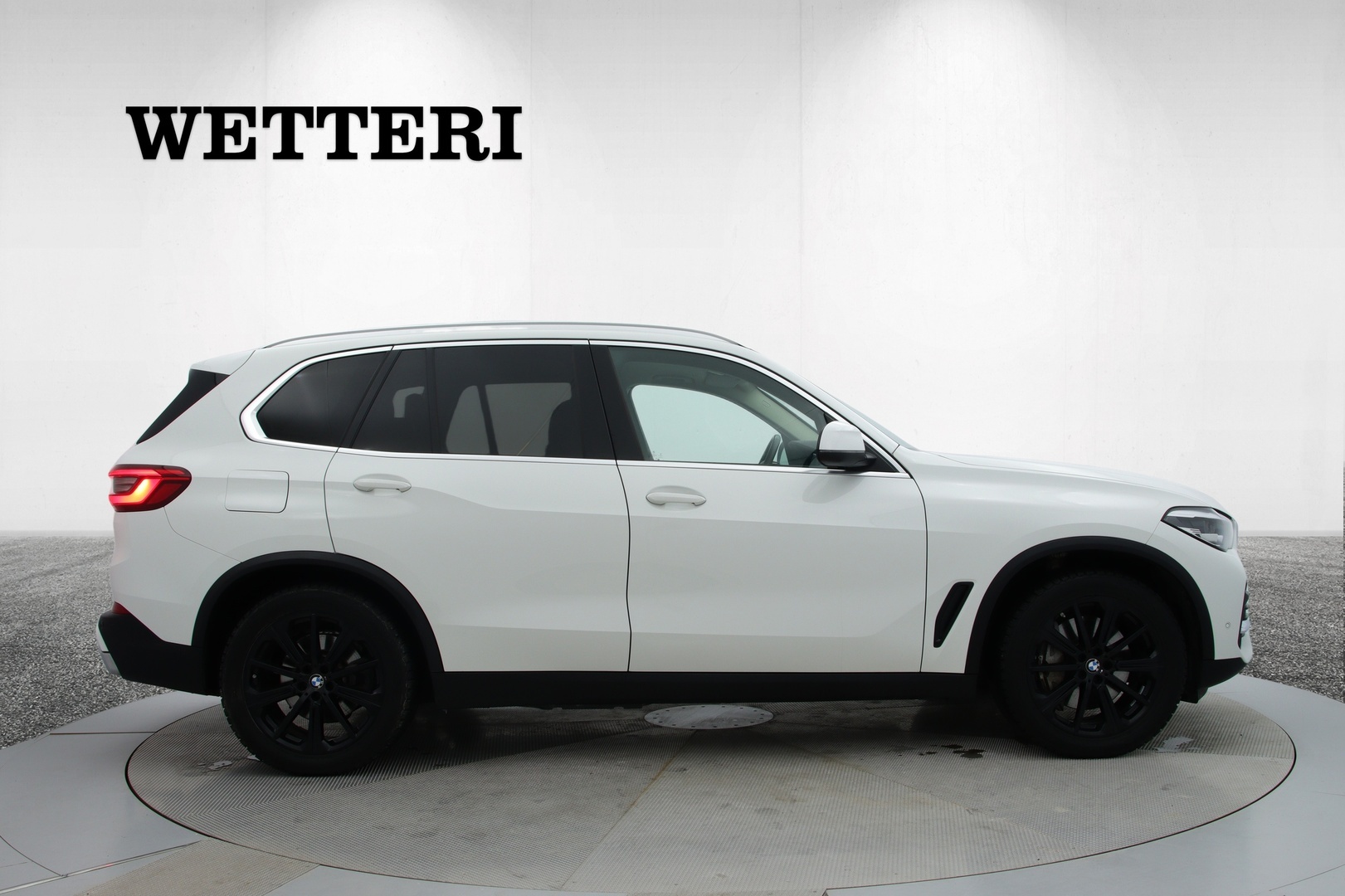 BMW X5 G05 xDrive45e A 2020, kuva 6/55