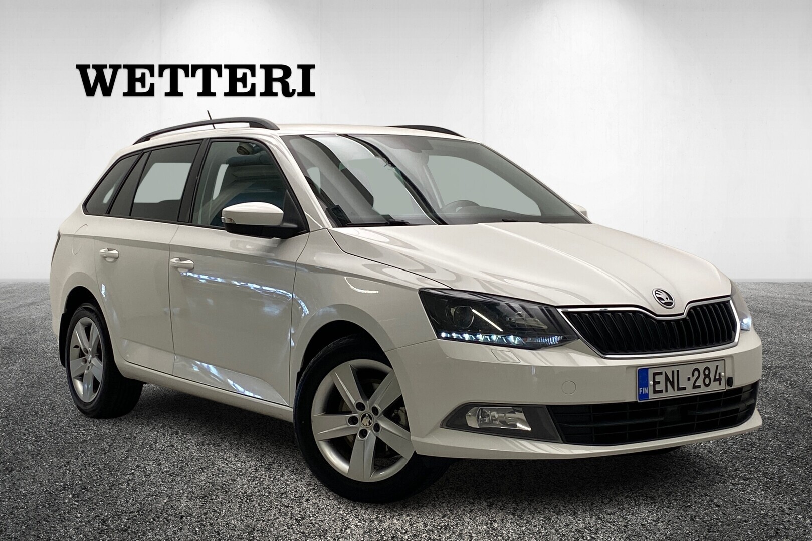 SKODA Fabia Combi 1,2 TSI 110 Style DSG Autom. - / Aut. ilmastointi / Vakionopeuden säädin / Jakohihna vaihdettu 7.2025 /
