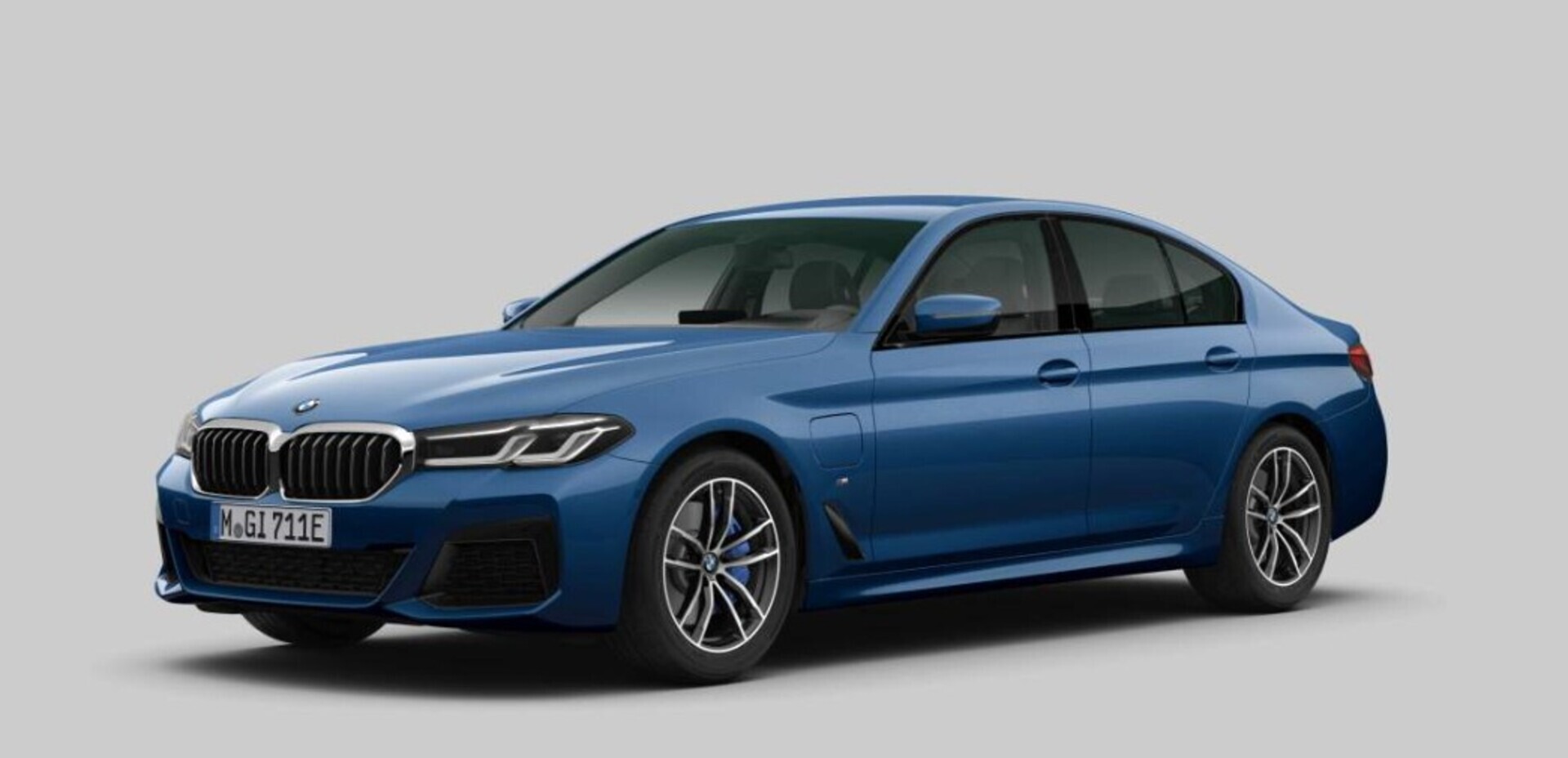 BMW 530 G30 Sedan 530e xDrive A Charged Edition M Sport / Neliveto / 1-omistaja / Suomi-auto - / Adaptiiviset LEDit / Taittuva koukku / Keyless / HiFi audio / Lämpöratti / 2 x renk vanteilla / Ohjaamon esilämmitys & jäähdytys /