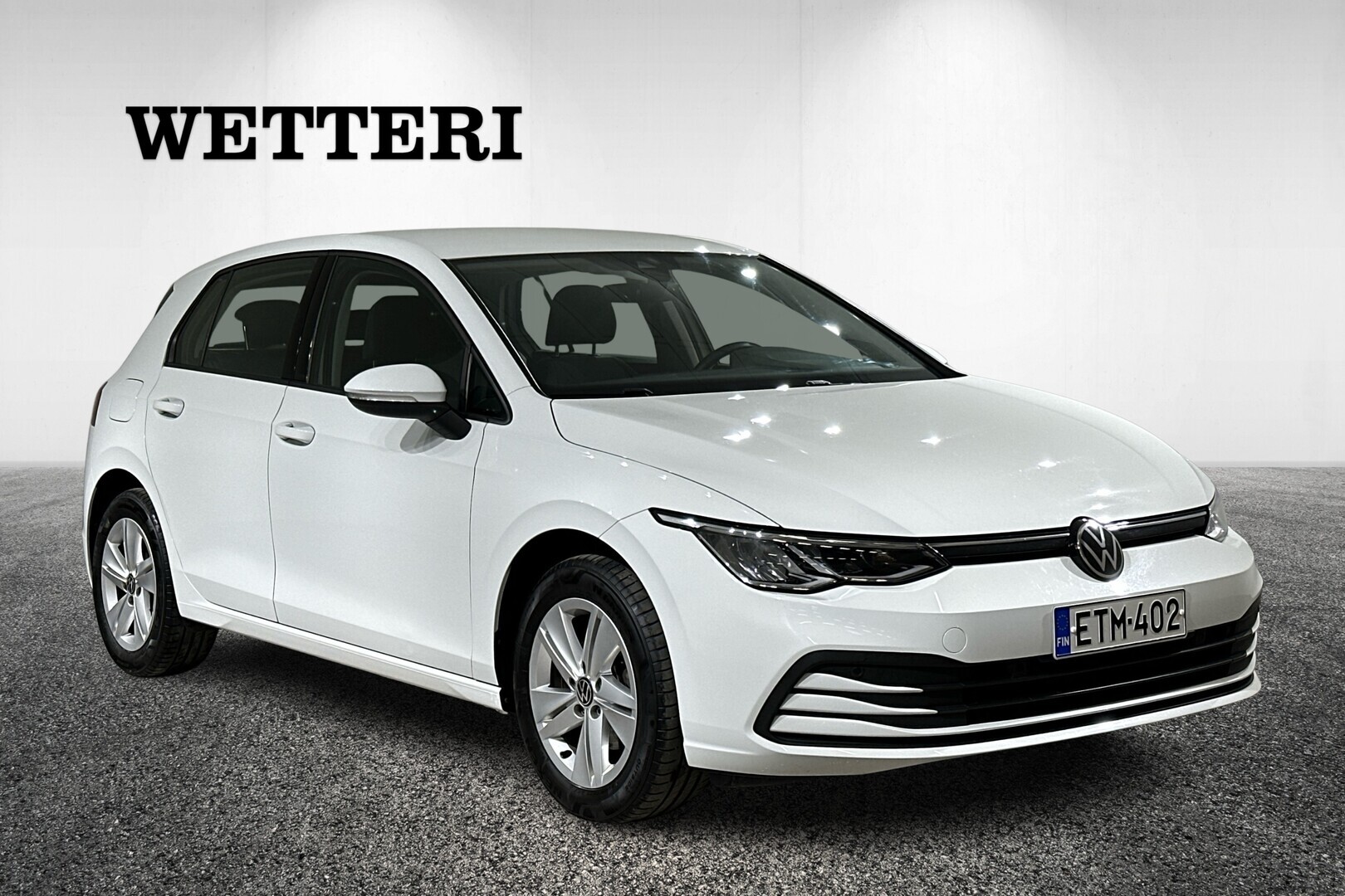 Volkswagen Golf 2021, kuva 4/32