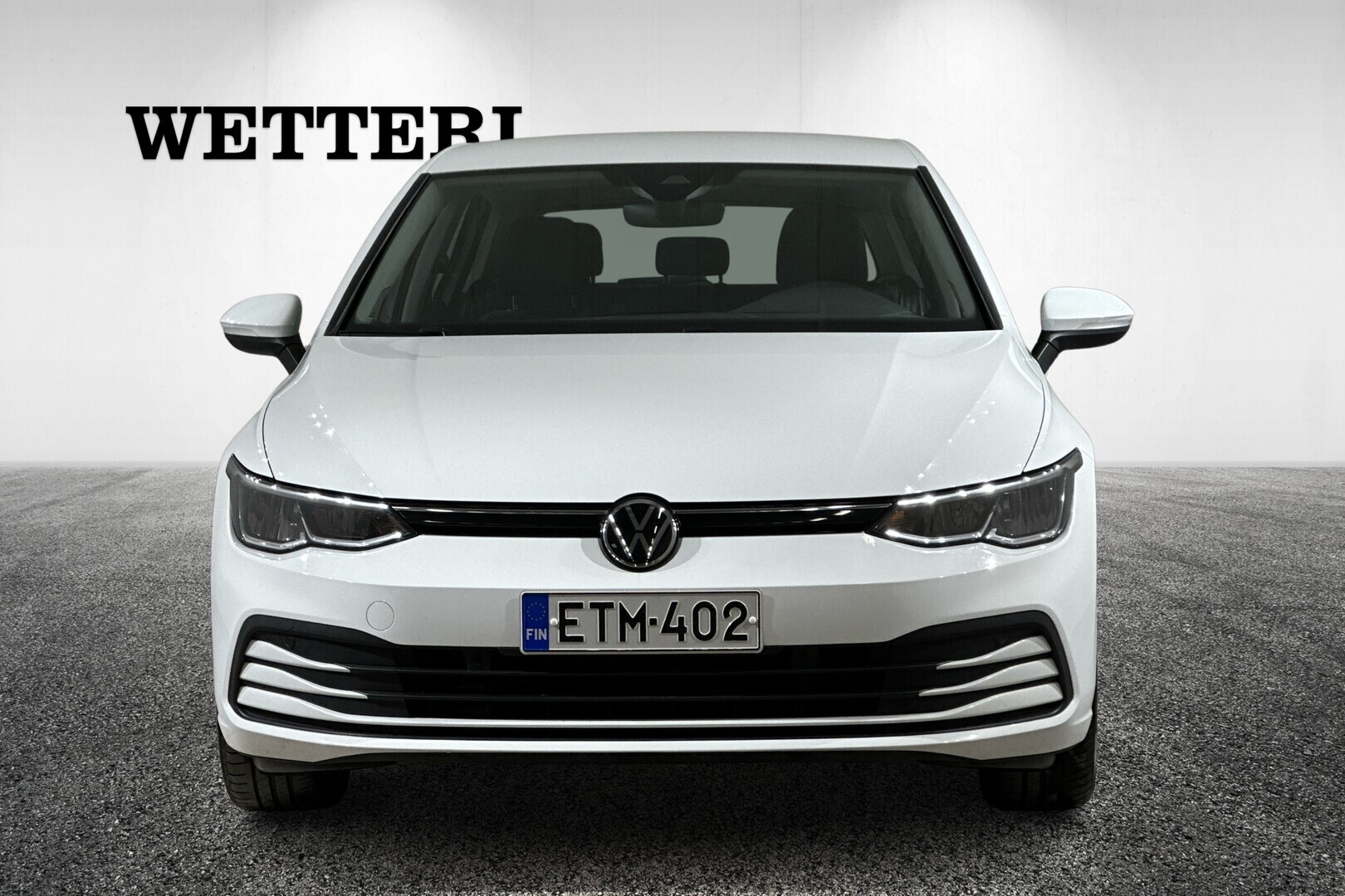 Volkswagen Golf 2021, kuva 3/32