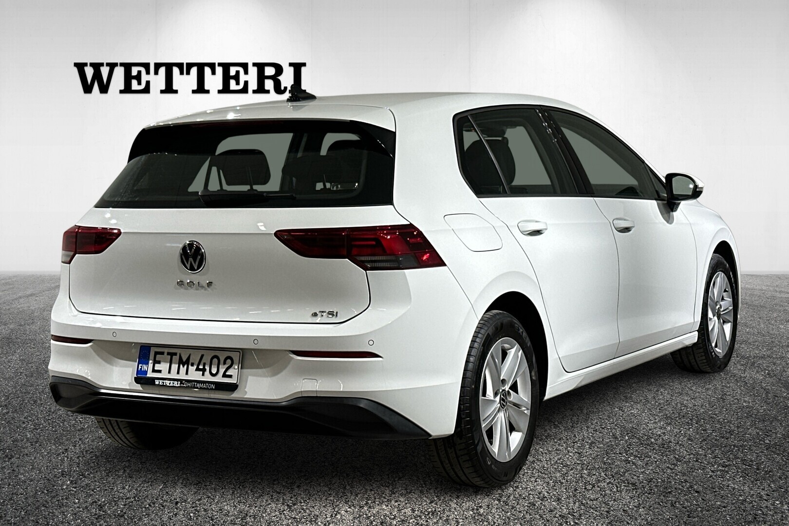 Volkswagen Golf 2021, kuva 5/32