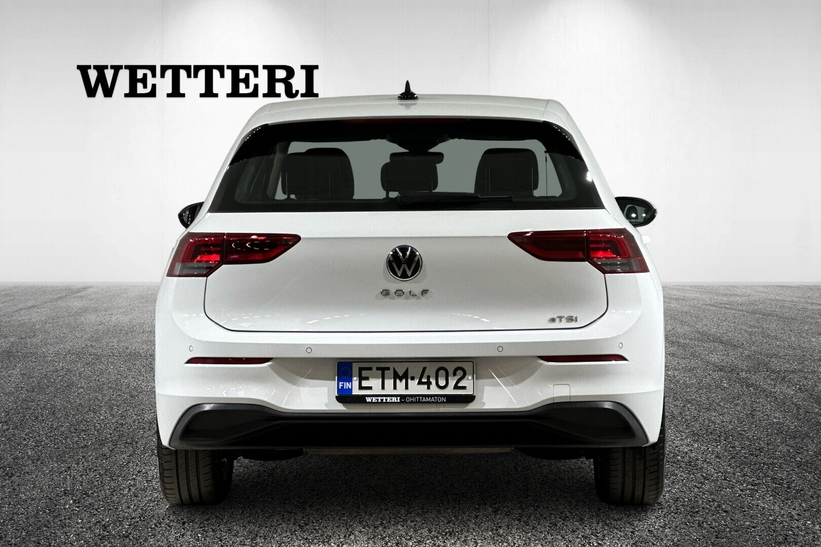 Volkswagen Golf 2021, kuva 6/32