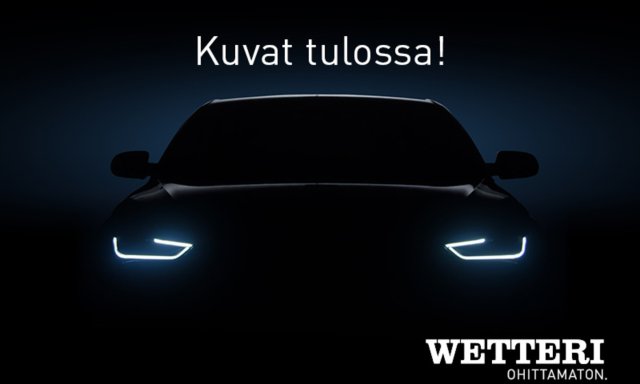 KIA EV3 EVJ-269