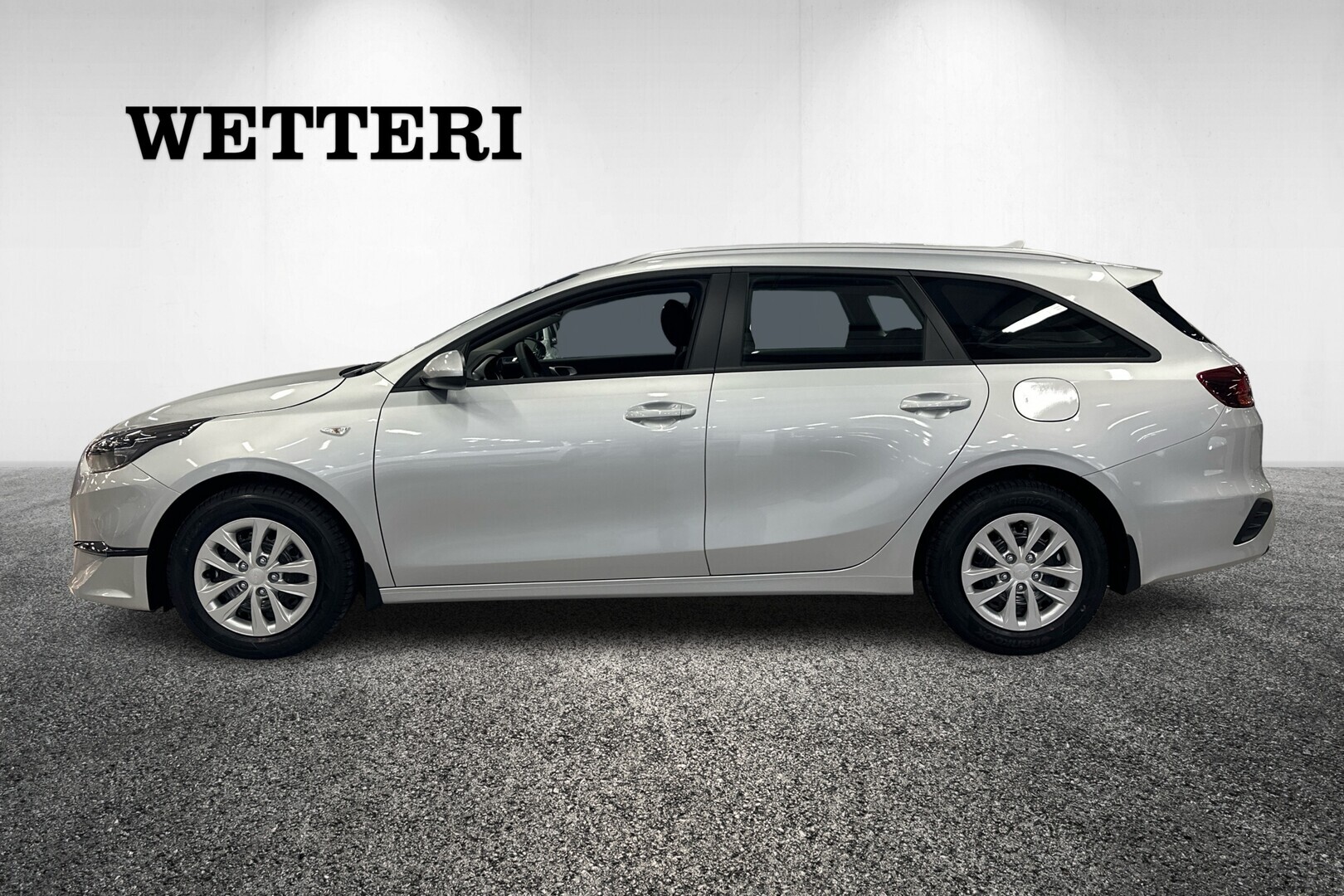 Kia Ceed 2025, kuva 5/16
