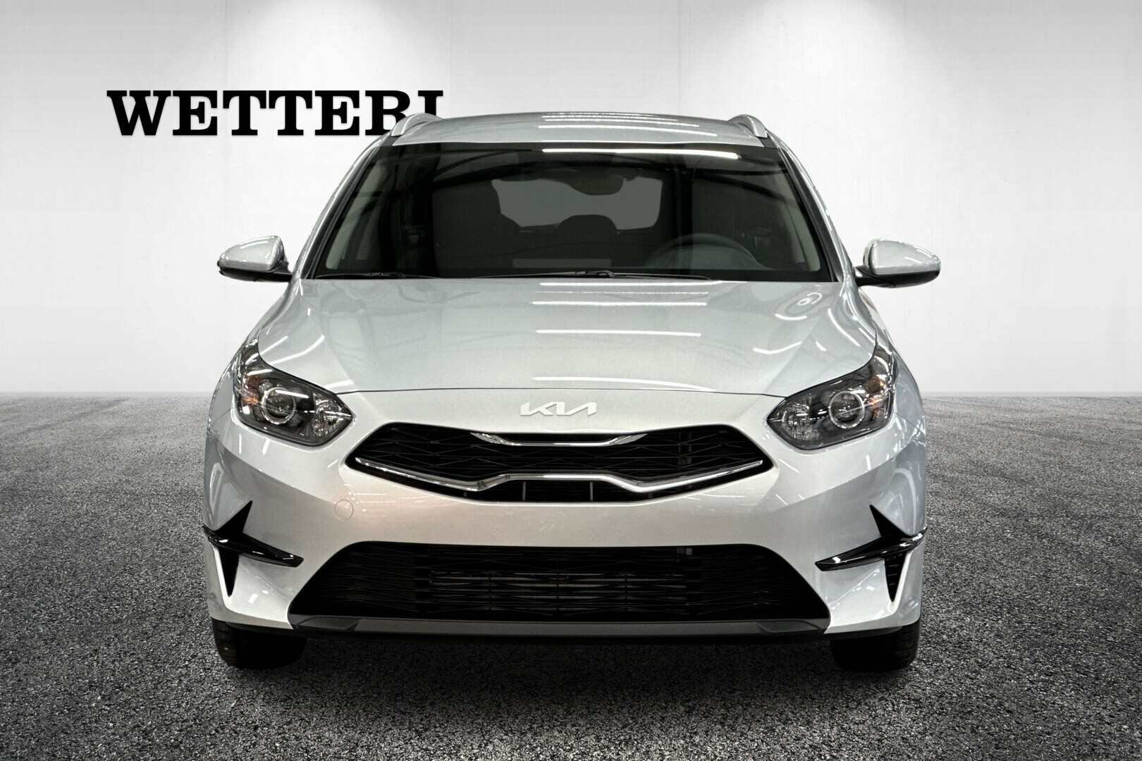 Kia Ceed 2025, kuva 4/16