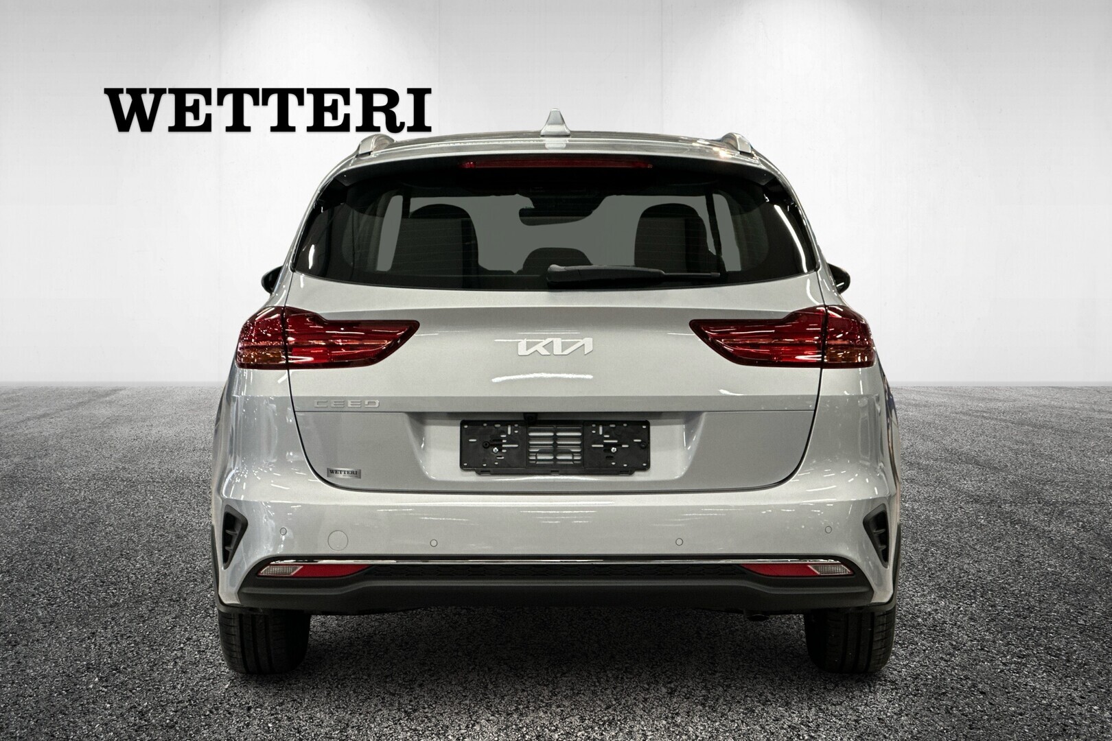 Kia Ceed 2025, kuva 3/16